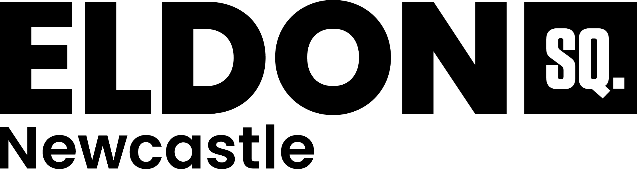 EldonSq