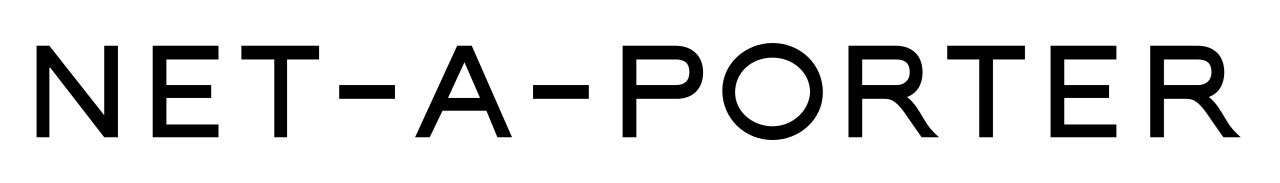 Net-a-Porter