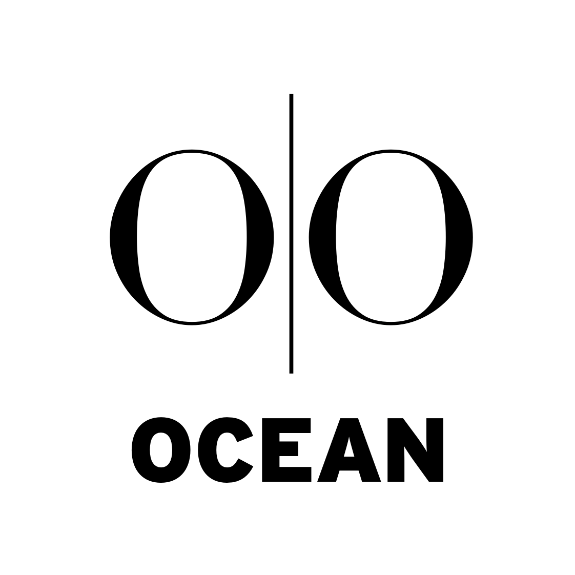Ocean Outdoors 