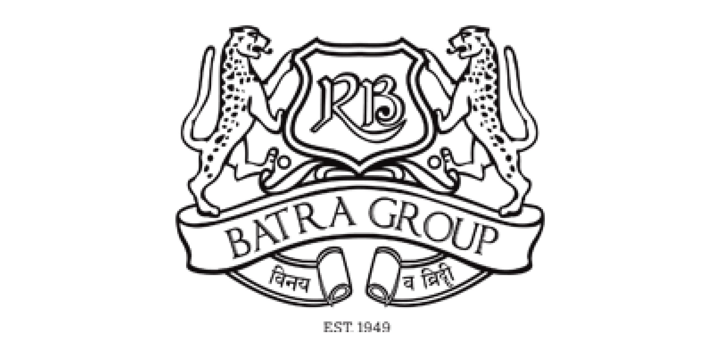 Barta Group