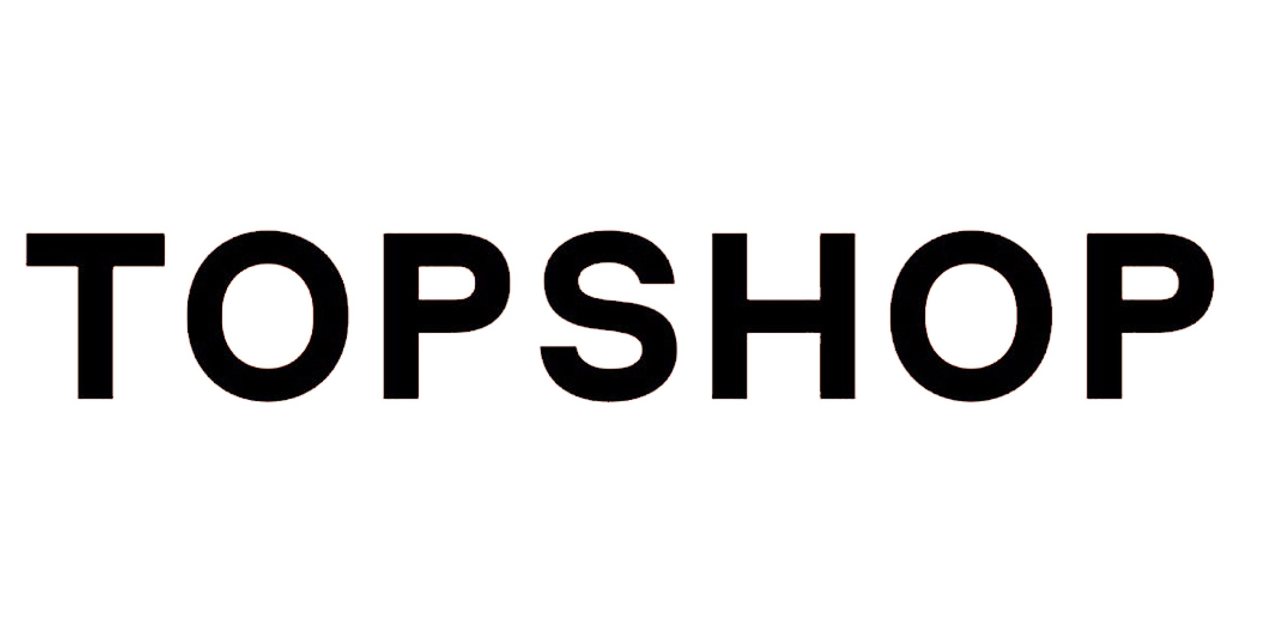 TOPSHOP