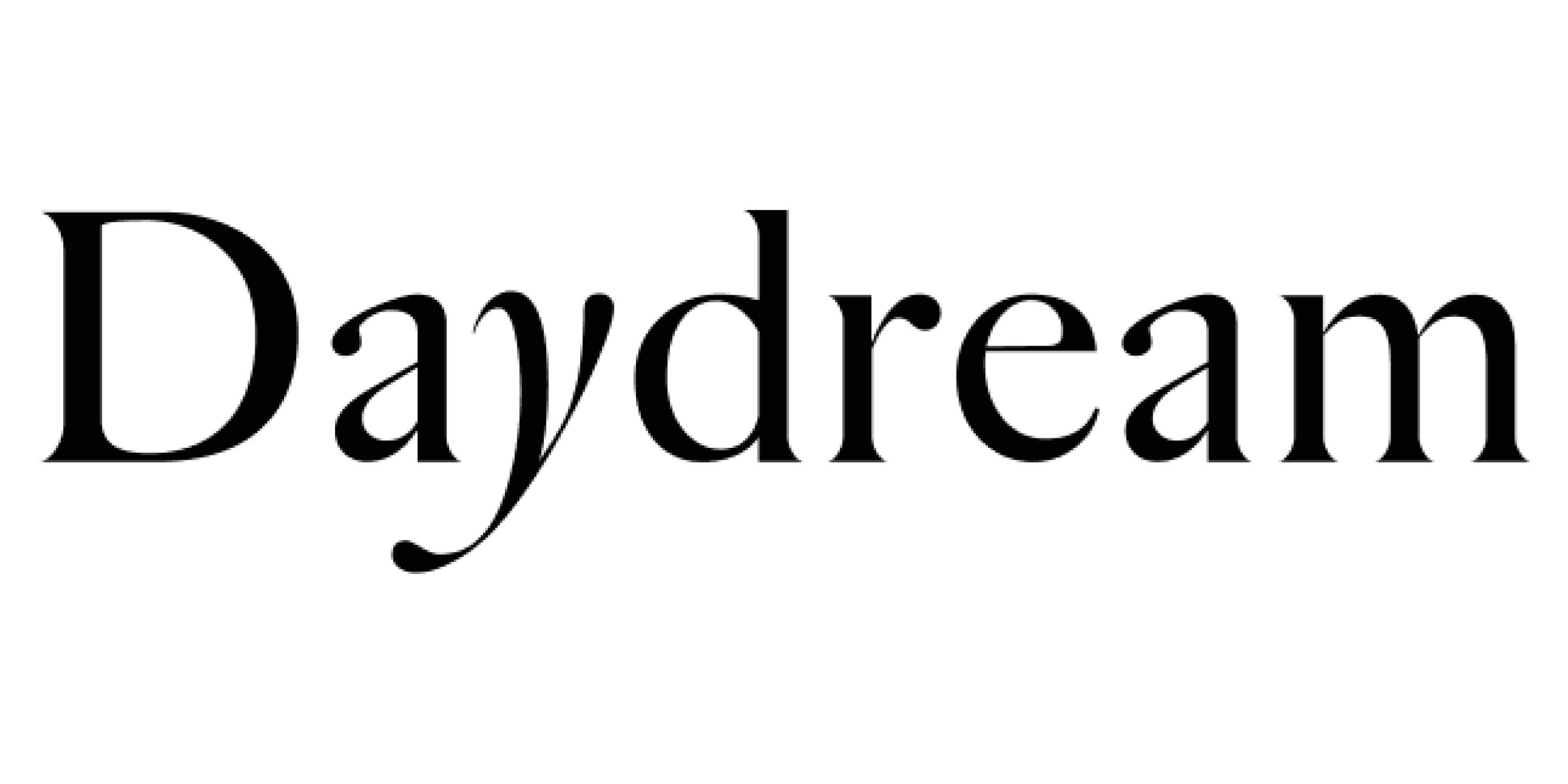 Daydream