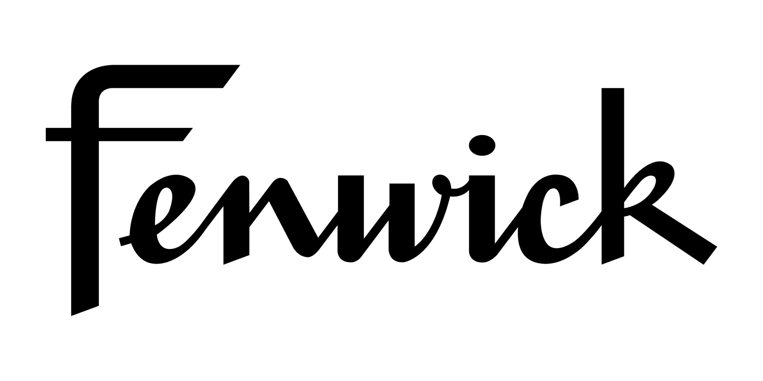 Fenwick