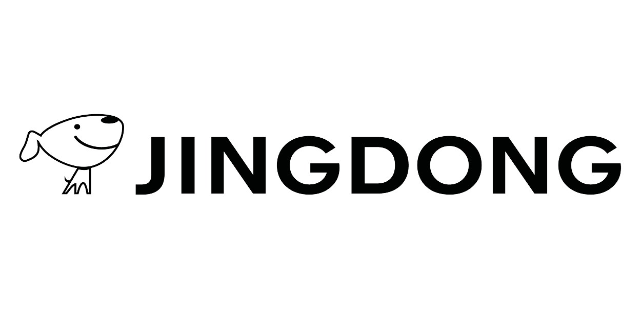 JINGDONG