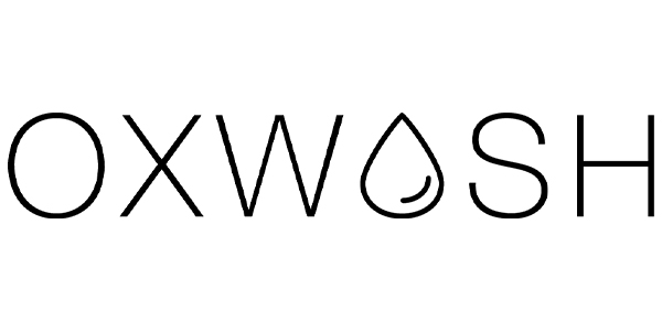 Oxwash