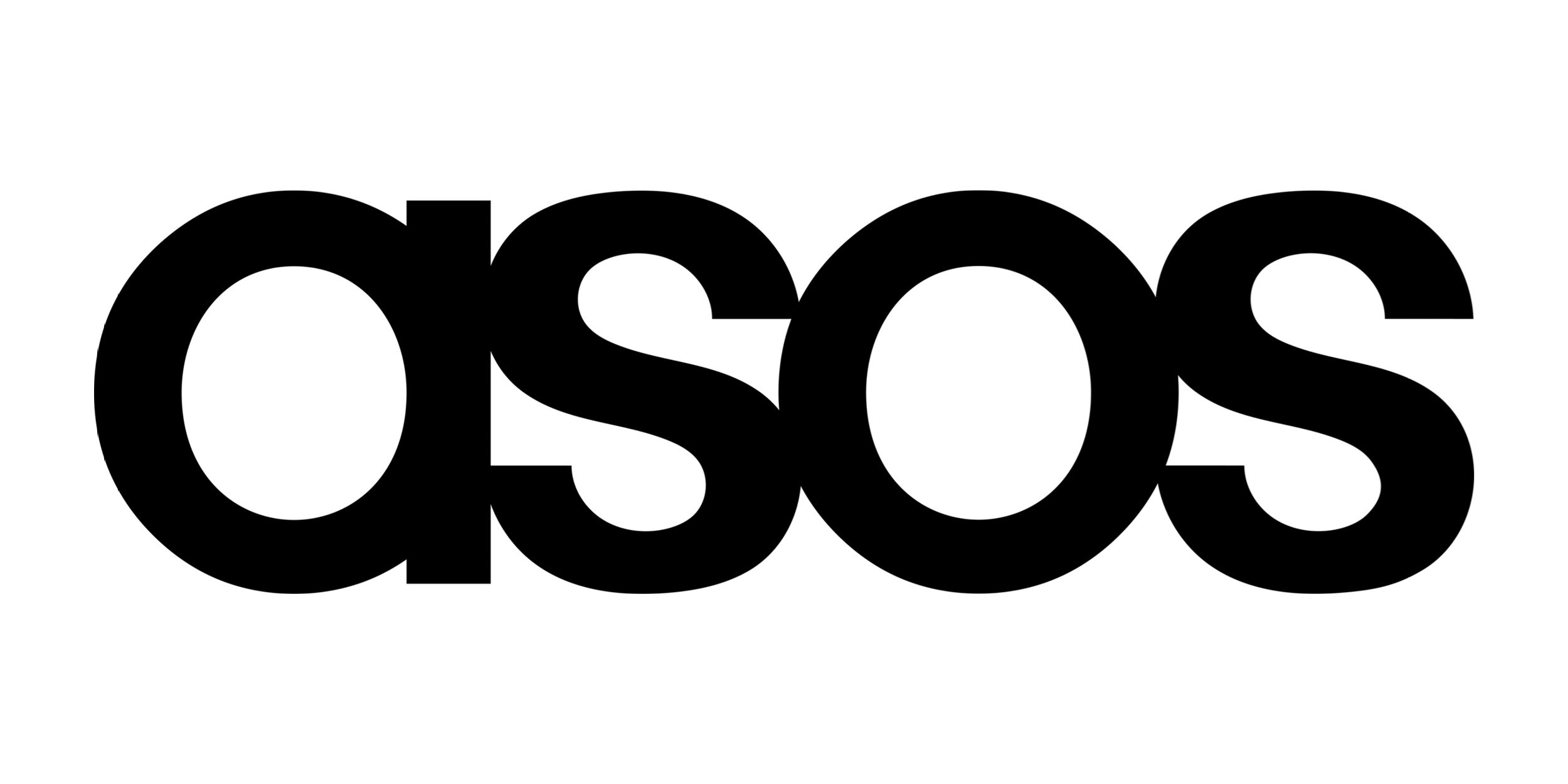 ASOS