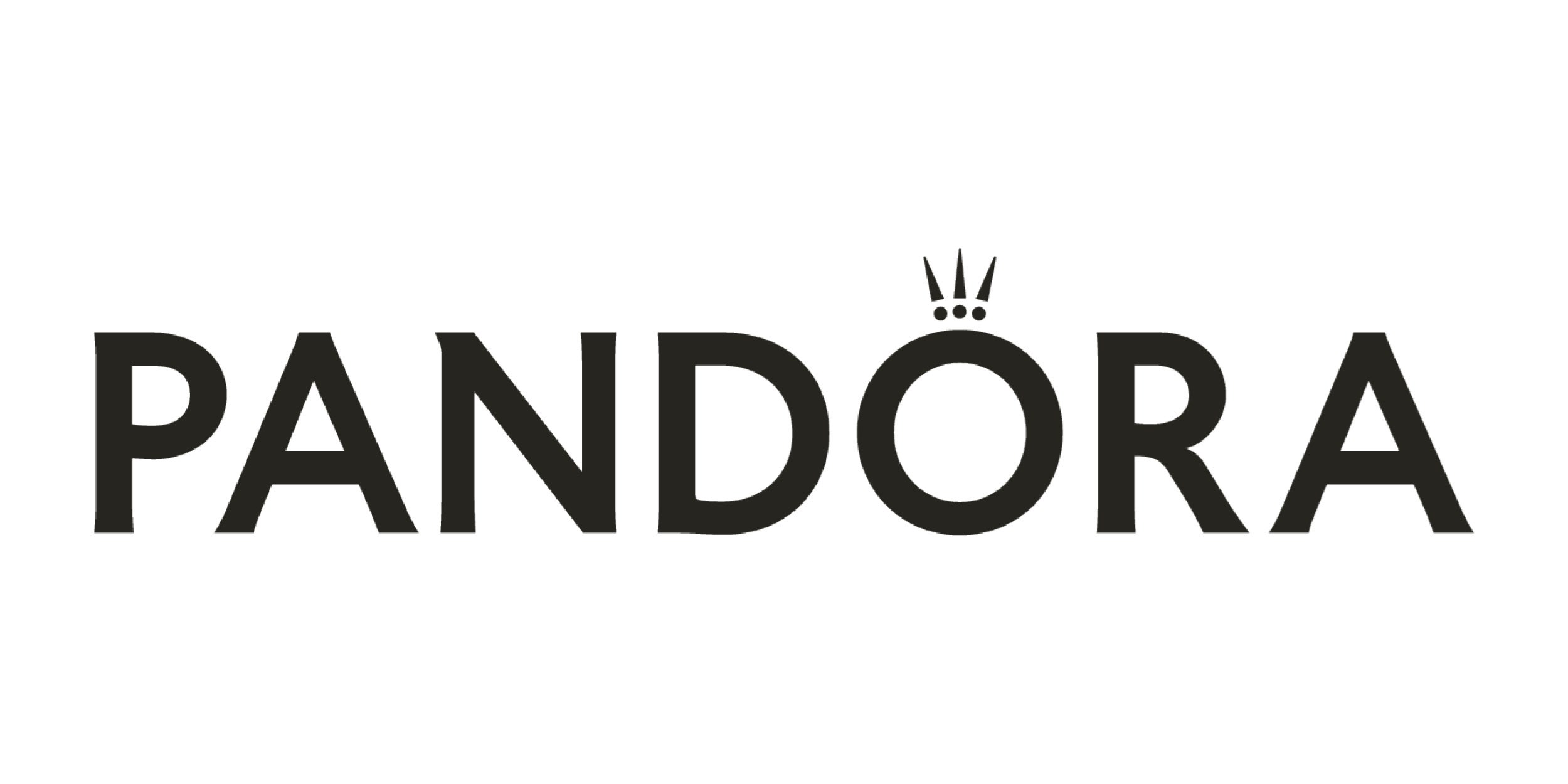 Pandora