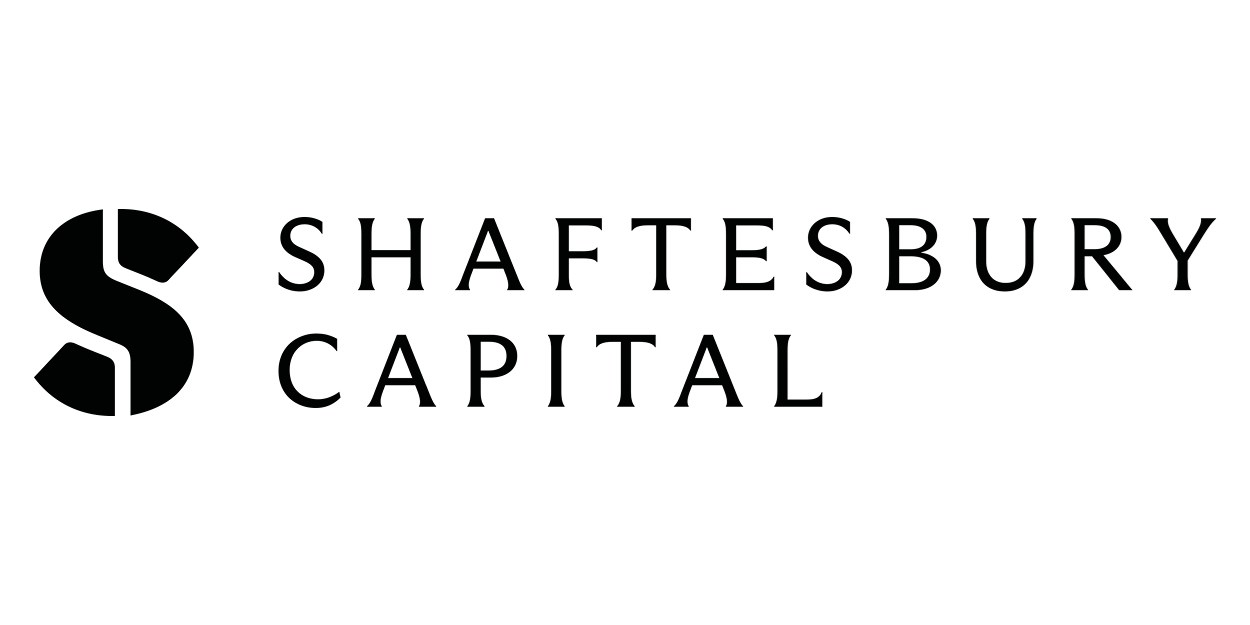 Shaftesbury Capital